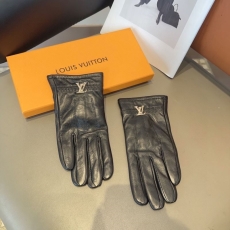 Louis Vuitton Gloves